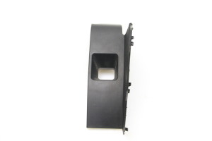 Other dashboard part - 8195248020