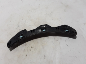 Other part of front fender - D10F51U40
