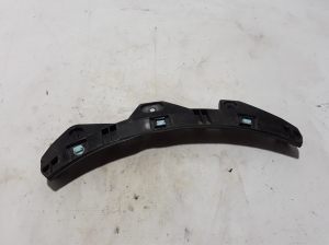 Other part of front fender - D10F51U30