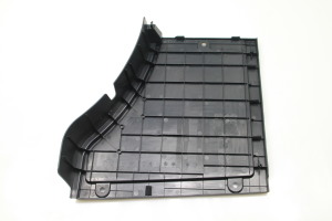 LEXUS RX AGL2 (2015–2022) Battery cover 64993481301 - 3