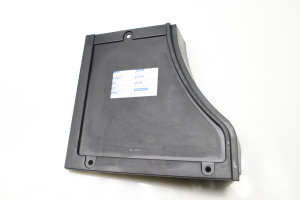 Battery cover - 64993481301