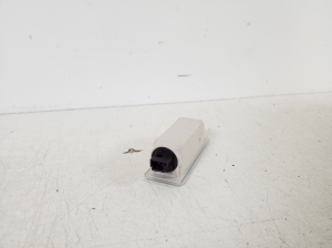 BMW 1 SERIES F20 (2010–2026) Muu valgustus 6972605 - 2