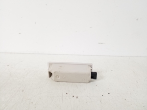 BMW 1 SERIES F20 (2010–2026) Muu valgustus 6972605 - 3