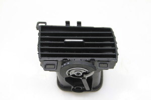 Armatuurlaua ventilatsioonivõred - 5565048110