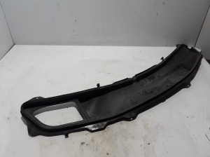 Mercedes Benz ML-Class 164 (2005–2011) Kapotialune kate A1648800205 - 4