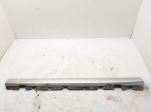 Exterior sill trim - A1776908600