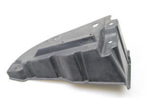 LEXUS RX AGL2 (2015–2022) Kraftstofftankschutz 5872348060 - 3