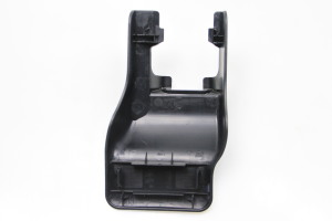 LEXUS RX AGL2 (2015–2022) Cita salona detaļa 7215748110 - 3