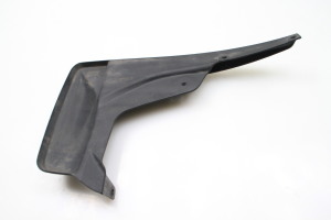 LEXUS RX AGL2 (2015–2022) Mud flap PU06048016R1 - 2