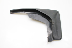 Mud flap - PU06048016R1