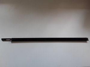 Ford Kuga (2012–2019) Außenfensterdichtung vordere Tür FDBLH635649B - 3