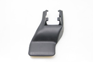 Other interior part - 7213848120