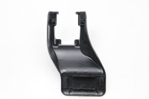 LEXUS RX AGL2 (2015–2022) Sonstiges Innenraumteil 7213848120 - 3