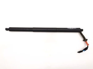 Trunk lid strut - 7481807
