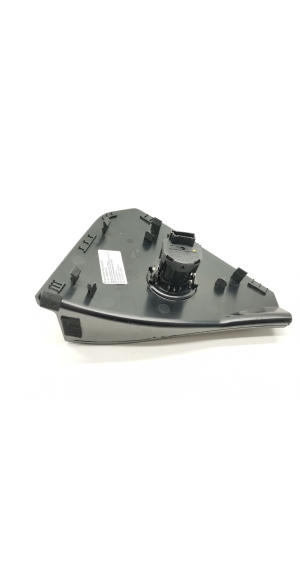 BMW i 3 I01 (2013–2026) Airbag switch 9282993 - 3