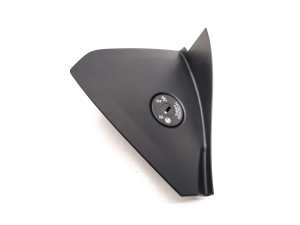Airbag switch - 9282993