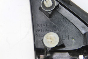 LEXUS RX AGL2 (2015–2022) Anderes Körperteil 6011648030 - 2