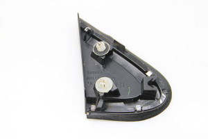 LEXUS RX AGL2 (2015–2022) Anderes Körperteil 6011648030 - 3