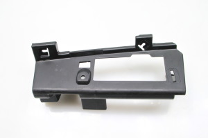 Other interior part - 5854448010
