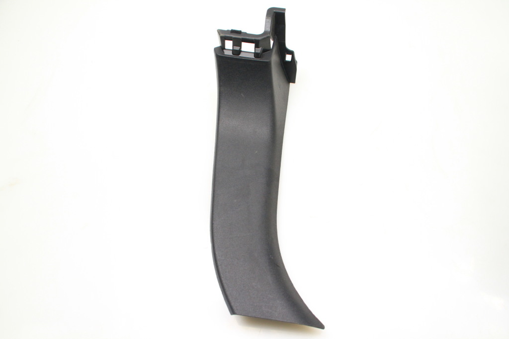 LEXUS RX 4 generation (2015-2024) Citas salona daļas 6475348040 25587874
