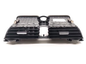 Dashboard air vent grilles - 9282999