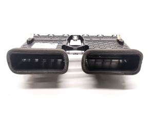 BMW i 3 I01 (2013–2026) Dashboard air vent grilles 9282999 - 3