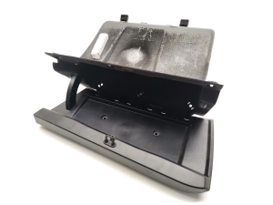 Glove box - 9283011