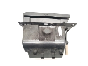 BMW i 3 I01 (2013–2026) Glove box 9283011 - 5