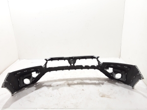 Dacia Sandero III (2021–2026) Front bumper 620228861R - 6