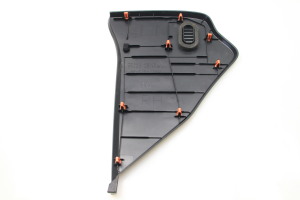 LEXUS RX AGL2 (2015–2022) Salona paneļa cita detaļa 5544348120 - 2