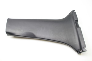 Vidējā statņa iekšējā apdare - 6241348060
