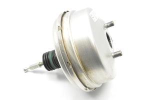   Brake vacuum bladder 