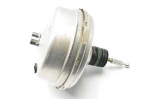  Brake vacuum bladder 