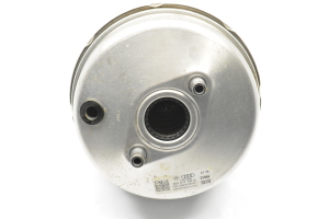  Brake vacuum bladder 