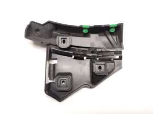VOLVO C30 (2006–2013) Front fender bracket 31214885 - 2
