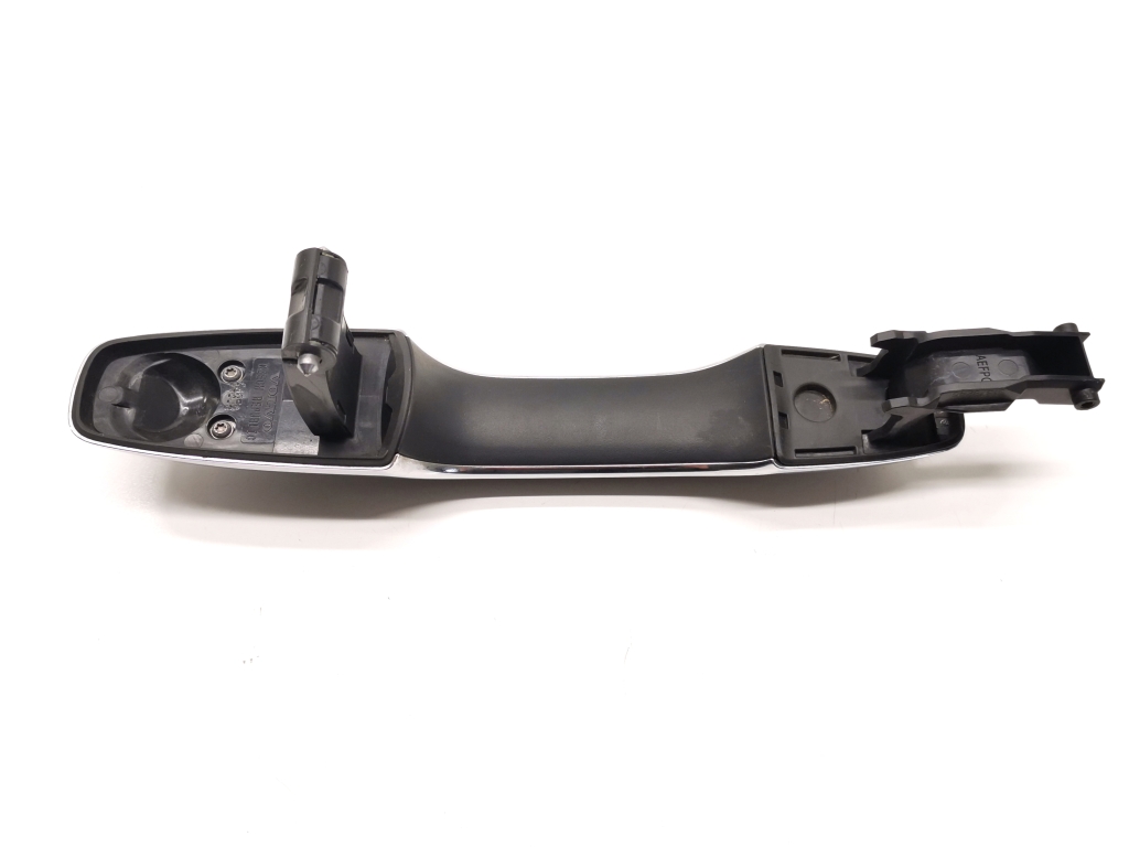 VOLVO C30 1 generation (2006-2013) Left Side Sliding Door Exterior Handle 31378244 21189114