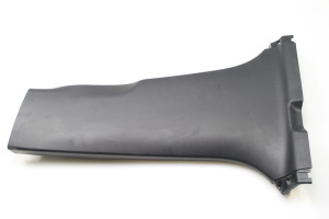 Vidējā statņa iekšējā apdare - 6241448060