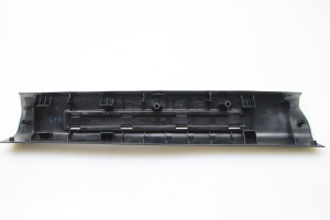 LEXUS RX AGL2 (2015–2022) Inner sill trim 6793048090 - 2