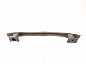 Mercedes Benz E-Class W207 (2009–2017) Stoßstangenträger hinten A2076100014 - 2