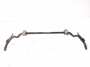   Stabilisator vorne  - A2043230765 