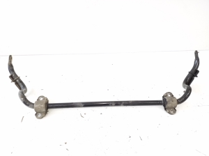 Mercedes Benz E-Class W207 (2009–2017) Front stabilizer bar A2043230765 - 2