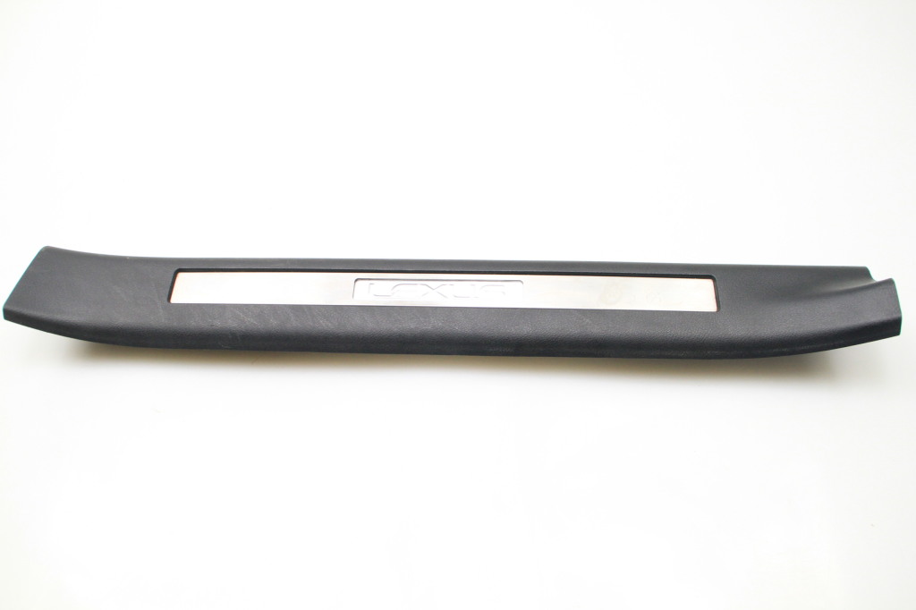 LEXUS RX AGL2 (2015–2022) Inner sill trim 6792048130 LEXUS RX AGL2 (2015–2022) Inner sill trim 6792048130