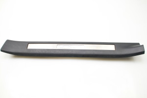 Inner sill trim - 6792048130