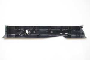 LEXUS RX AGL2 (2015–2022) Inner sill trim 6792048130 - 2