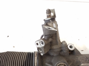 Mercedes Benz E-Class W207 (2009–2017) Steering rack A2044606000 - 2
