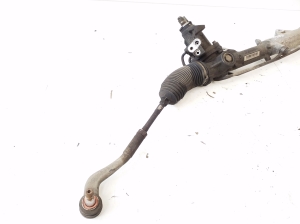 Mercedes Benz E-Class W207 (2009–2017) Steering rack A2044606000 - 4