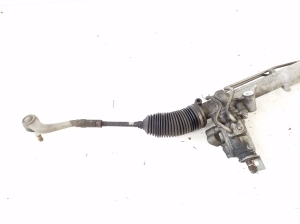 Mercedes Benz E-Class W207 (2009–2017) Steering rack A2044606000 - 5