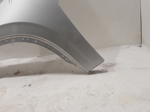 VOLVO XC90 (2015–2024) Front fender 31651675 - 2