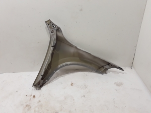 VOLVO XC90 (2015–2024) Front fender 31651675 - 3