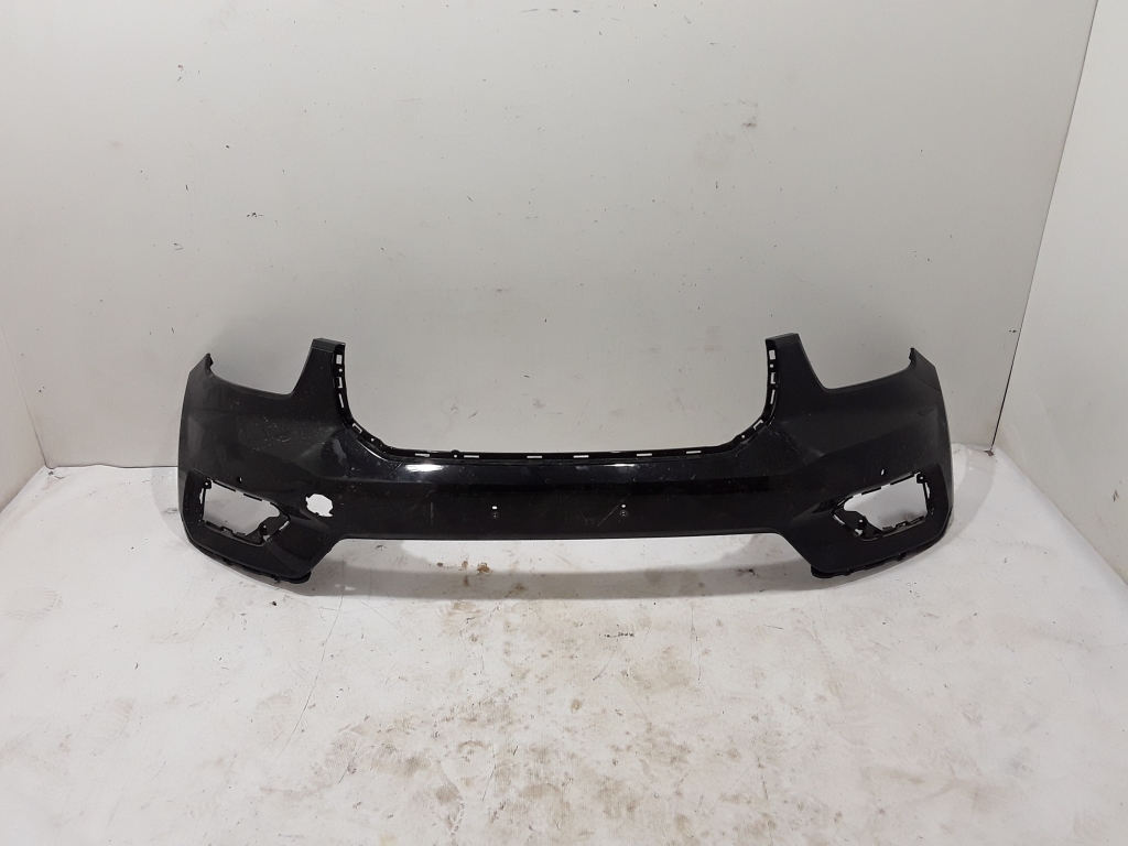 Used VOLVO XC40 Front bumper 31449359